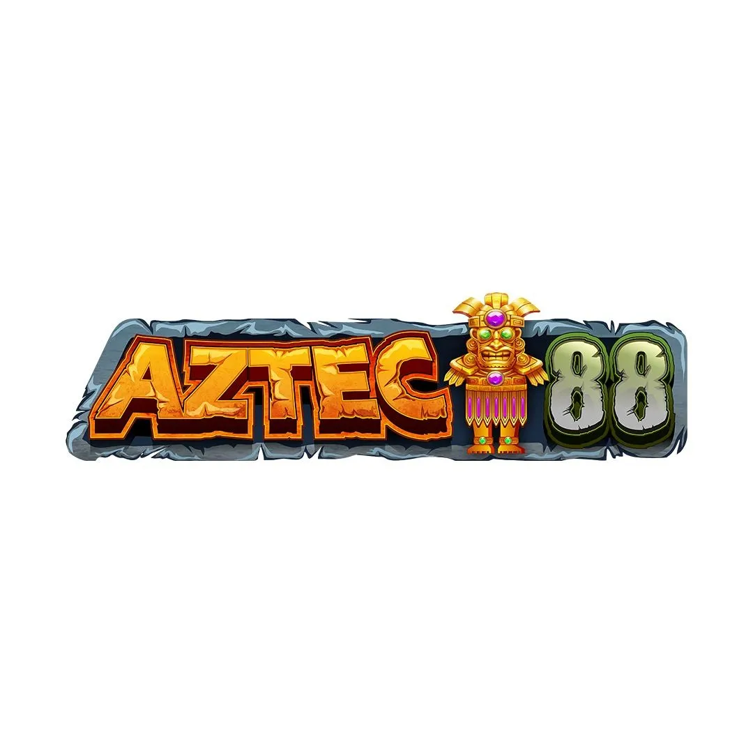 AZTEC88 - Game Seru Domino dengan Berbagai Fitur Menarik