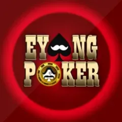 EYANGPOKER - Permainan Poker Terbaik dengan Pengalaman TPS