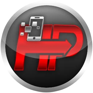 HPTOTO - Game Balap Terbaik di Android
