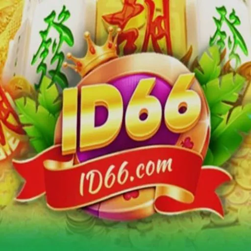 ID66 - Permainan Kasino Terbaik untuk Penggemar Judi