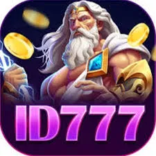 ID777 - Pertahanan Menara yang Mengasyikkan