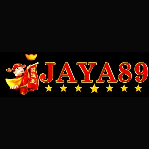 JAYA89 - Game Sepak Bola Terbaik untuk Penggemar