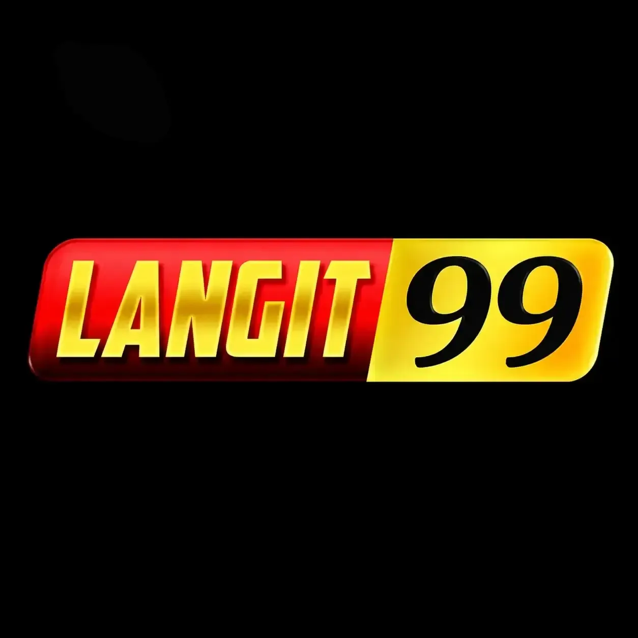 LANGIT99 - Petualangan Arcade yang Seru dan Menantang