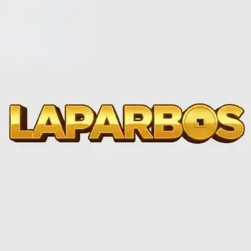 LAPARBOS - Game Idle Seru untuk Penggemar Kesederhanaan