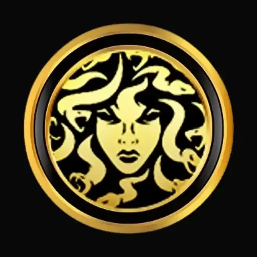 MEDUSA88 - Aplikasi Sportsbook Terbaik untuk Penggemar Taruhan