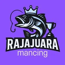 RAJAJUARA - Tantangan Puzzle Seru untuk Semua Usia