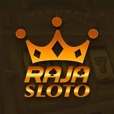 RAJASLOTO - Teka-teki Seru dan Menantang untuk Semua Usia