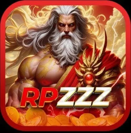 RPZZZ - Petualangan Epik di Dunia MMORPG