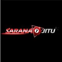 SARANAJITU - Permainan QiuQiu Terbaik untuk Anda