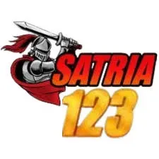 SATRIA123 - Game Idle Seru dan Menghibur