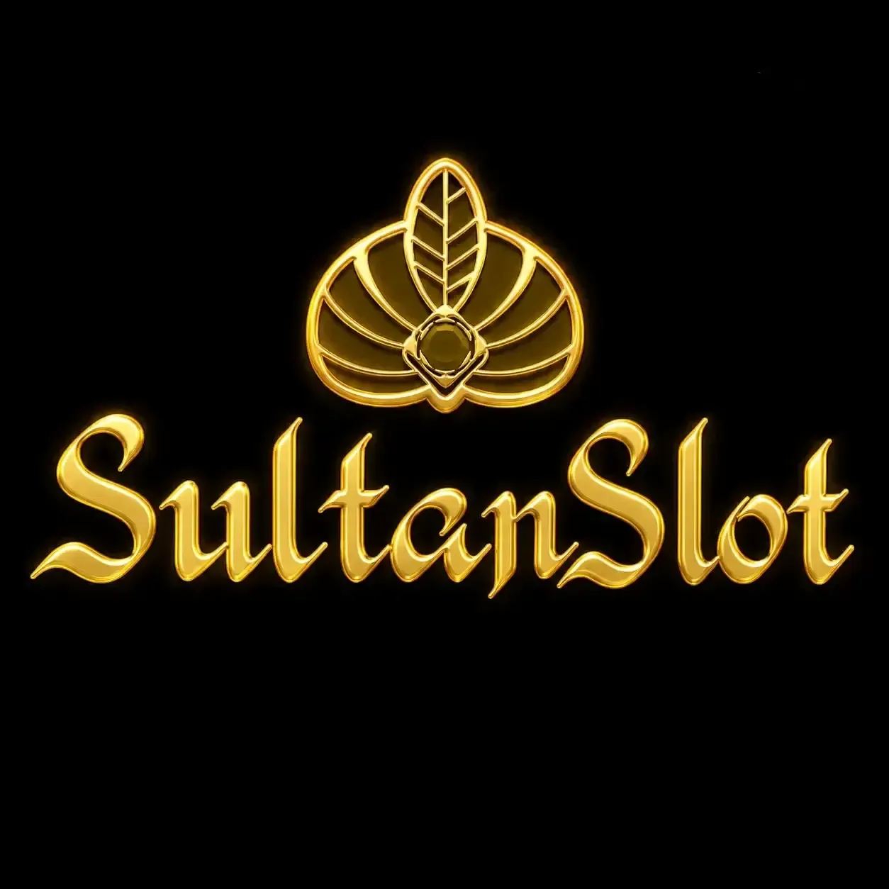 SULTANSLOT - Balapan Seru dan Mendebarkan