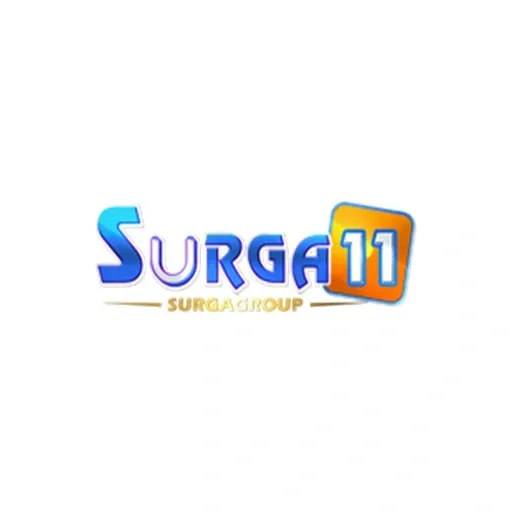 SURGA11 - Game Balap Terbaik untuk Penggemar Racing