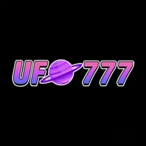 UFO777 - Petualangan Santai di Dunia Asing