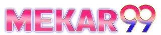 mekar99